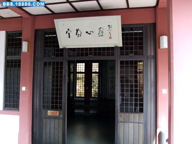 DSCF6165.jpg