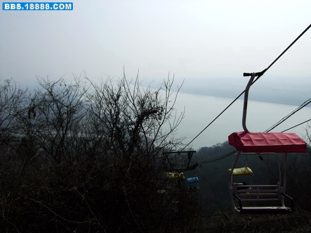 DSCF6226.jpg