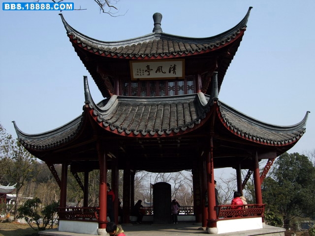 DSCF6215.jpg