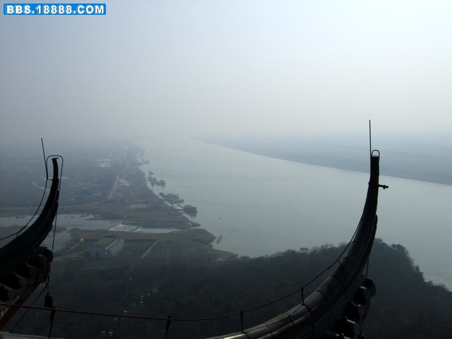 DSCF6230.jpg