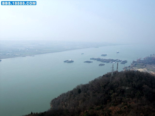 DSCF6229.jpg
