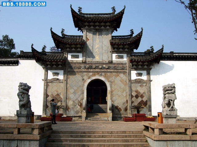 DSCF6188.jpg