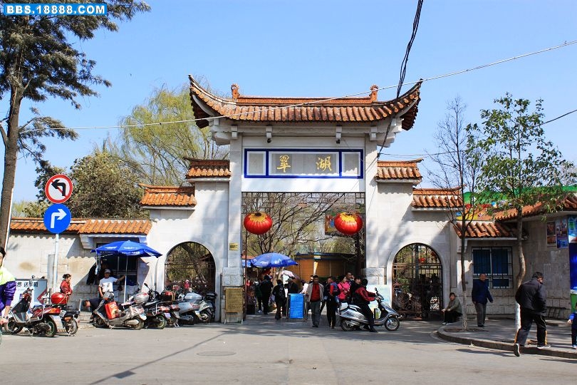 1翠湖.jpg