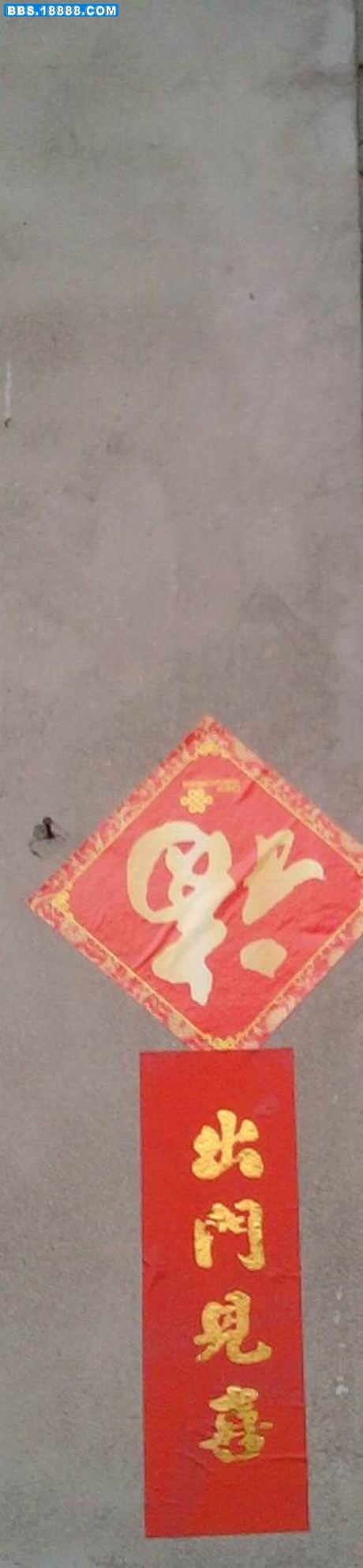 照片1036.jpg