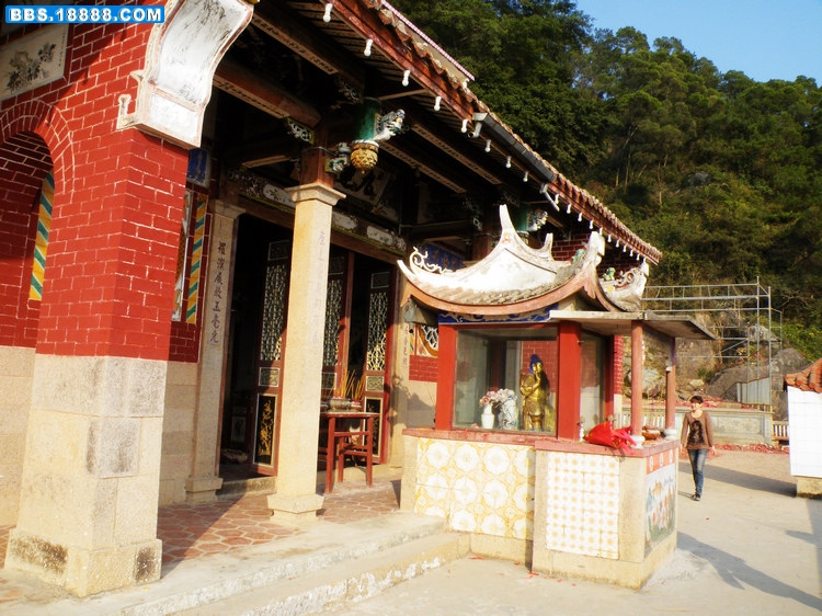 DSCF5336.jpg