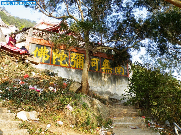 DSCF5302.jpg