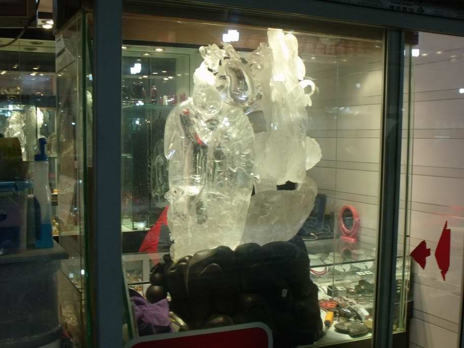 2011_02240207.JPG