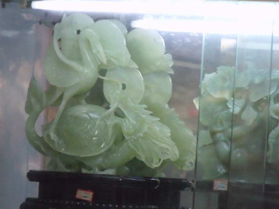 2011_02240185.JPG