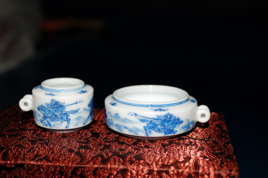DSC_4866.JPG