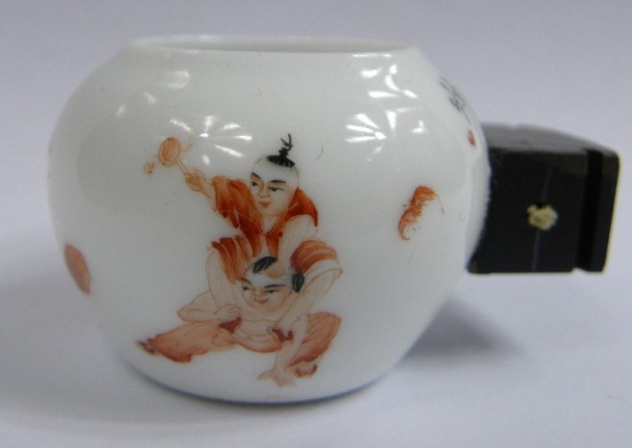 矾红钟馗-4.jpg