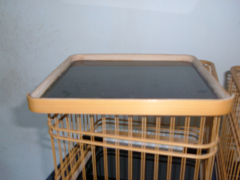 DSCF0779.JPG