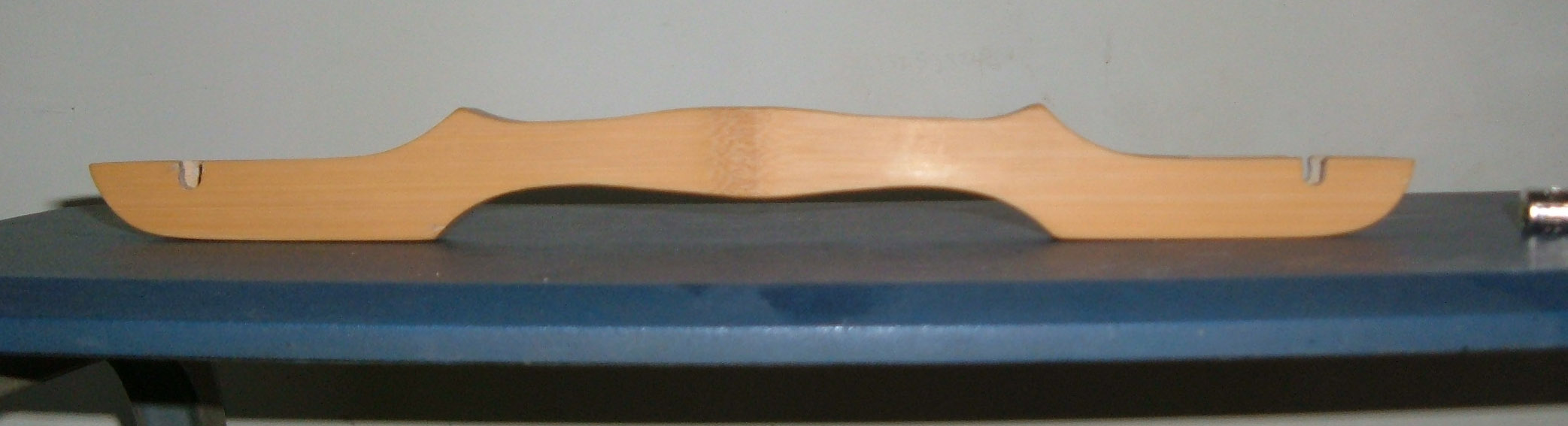 DSCF0818.JPG