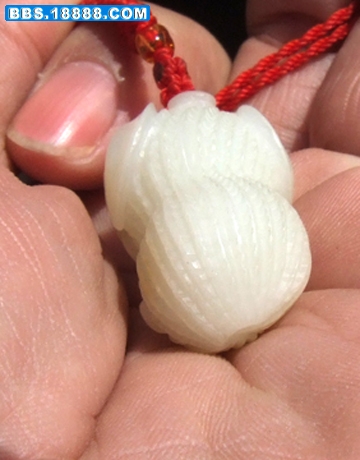 DSCF1876.JPG