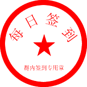 未命名QD.gif