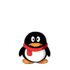 QQ7.gif
