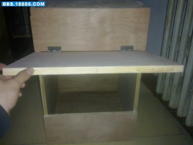 20110306543.jpg