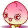 未命名.gif