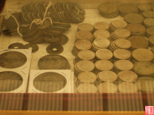 DSCF5397.JPG