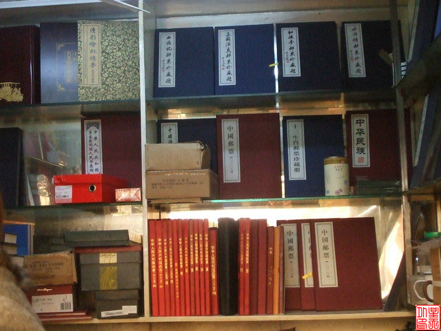 DSCF5401.JPG