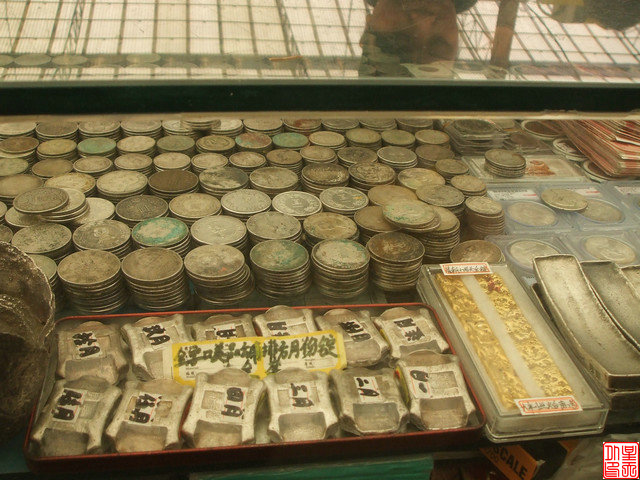 DSCF5394.JPG