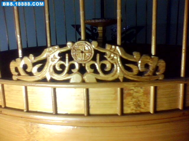 03-18-11_230514.jpg