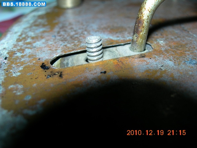 DSCN2294.JPG