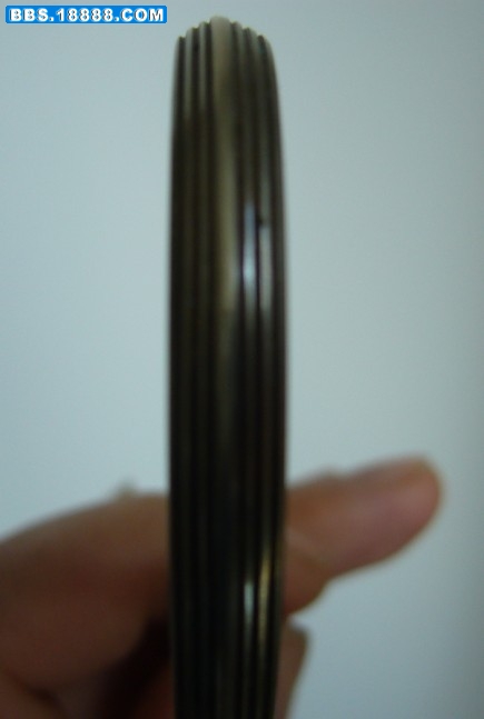 06.jpg