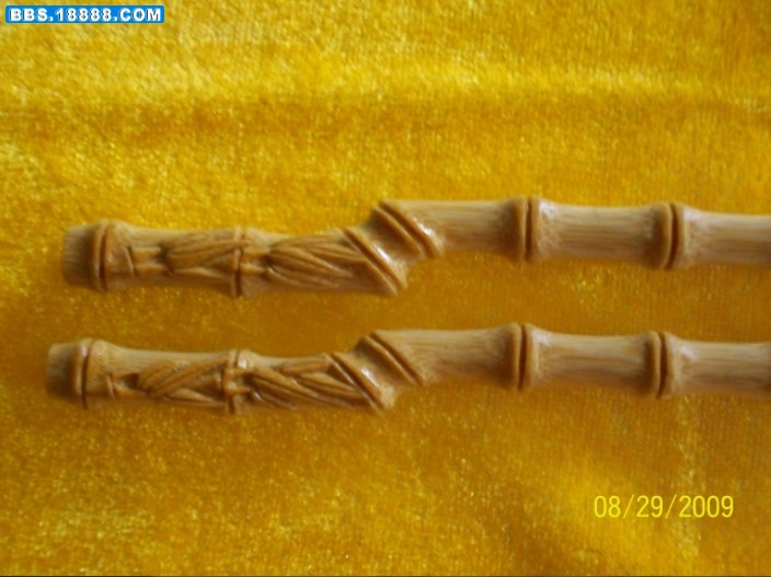 53.jpg