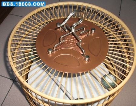 DSCF1776_缩小大小.JPG