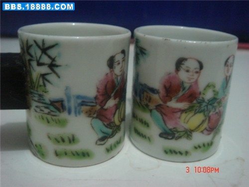DSC09948_副本.jpg
