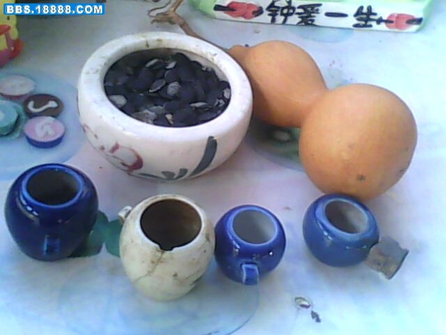 IMG0878A.jpg