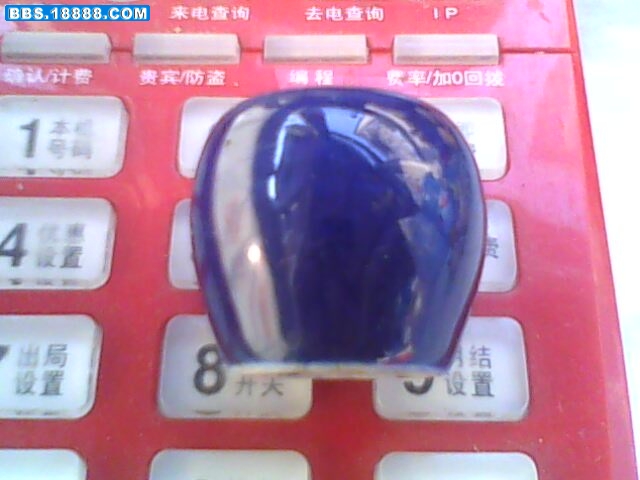 IMG0879A.jpg