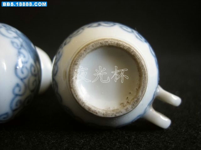 照片 028.jpg