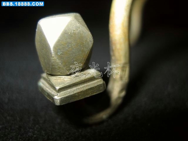 照片 115.jpg