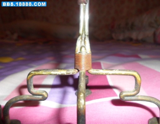 U25K6ILT6O~N38HMR2%`]IX.jpg