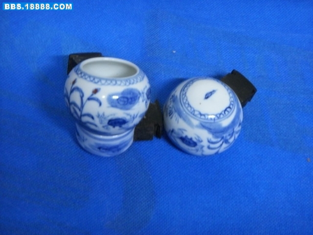 照片 203.jpg