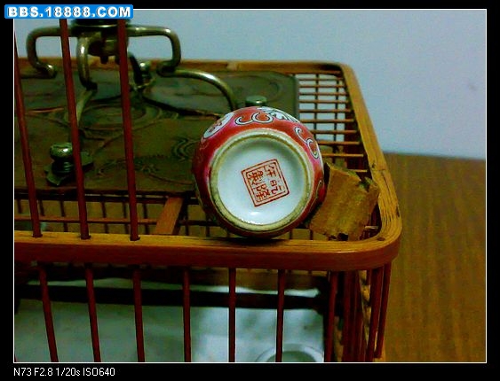 nEO_IMG_图像1135.jpg
