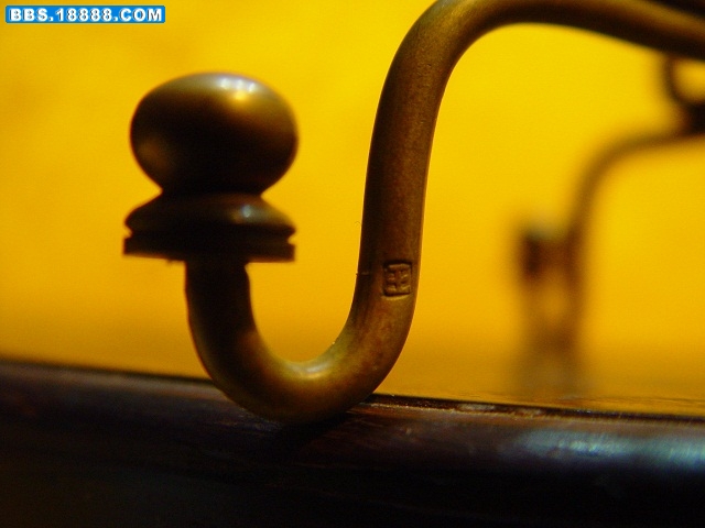 DSC08873-1.jpg
