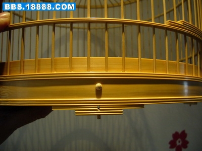 P1260296_调整大小.jpg