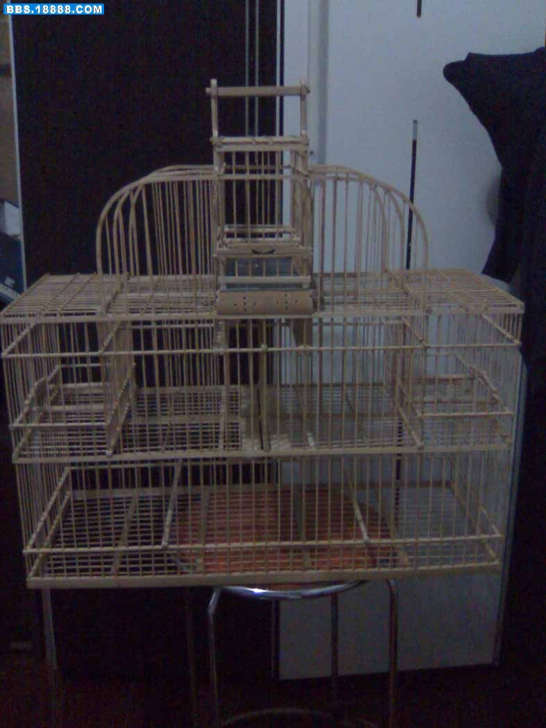 moto_0768.jpg