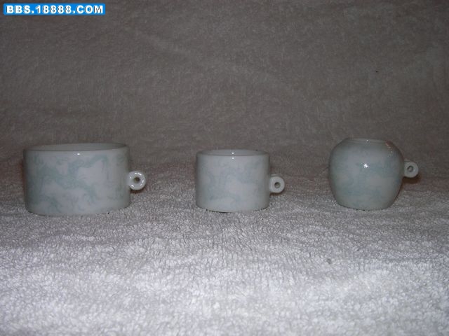 SANY0024.JPG