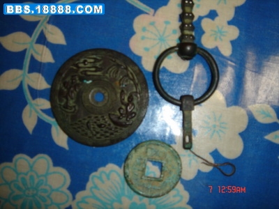 DSC01816_调整大小.JPG