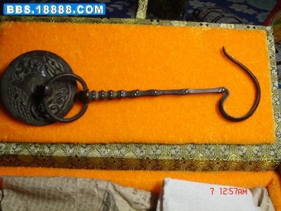 DSC01813_调整大小.JPG