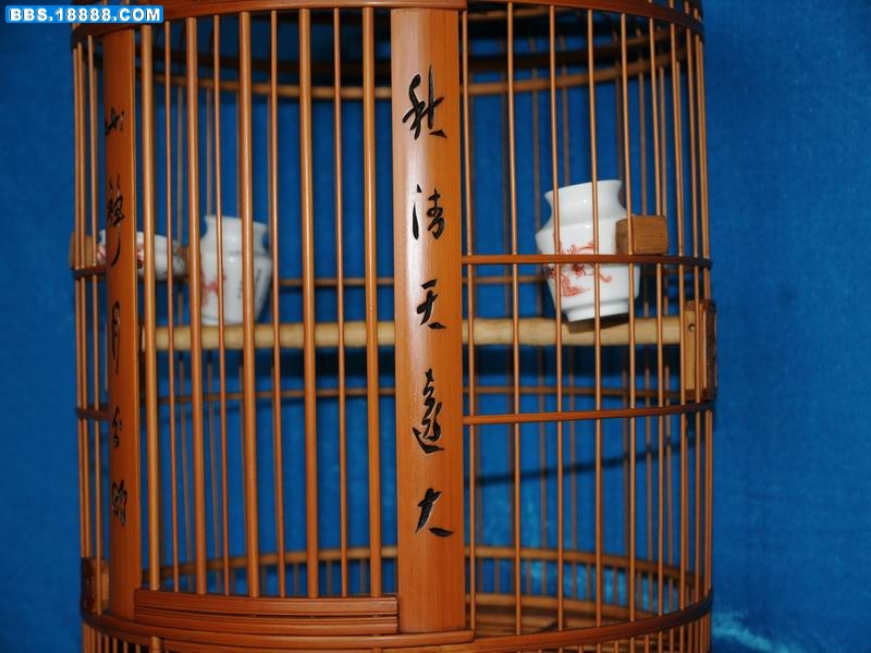 调整大小 DSC_7565.JPG