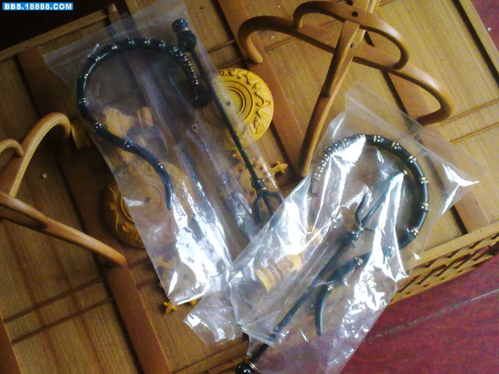 20110301916.jpg