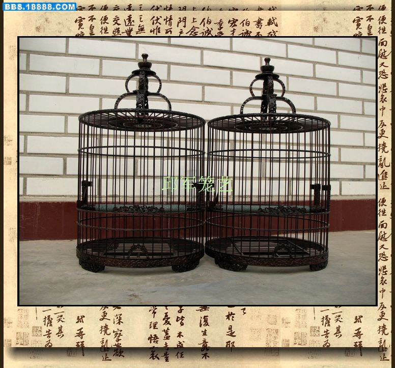 nEO_IMG_大叶画眉雕刻笼 001.jpg