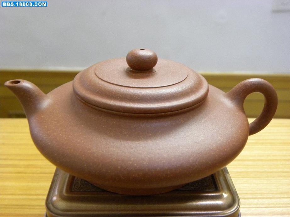 照片 104.jpg