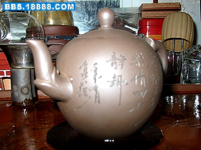 IMG_1147_副本.jpg