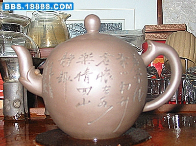 IMG_1148_副本.jpg