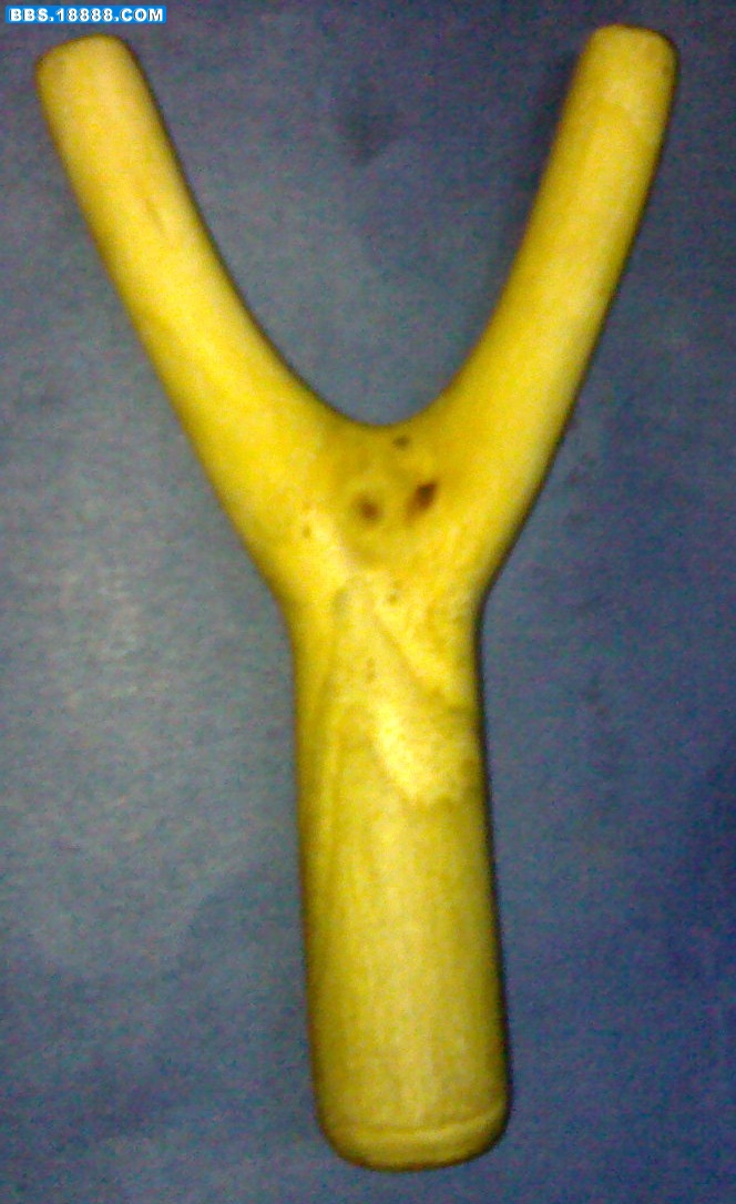 201102251559-001.jpg